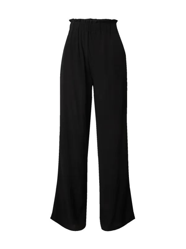 Roxane Pants sold by LeGer