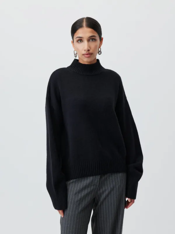 Pullover 'Caryl' sold by LeGer