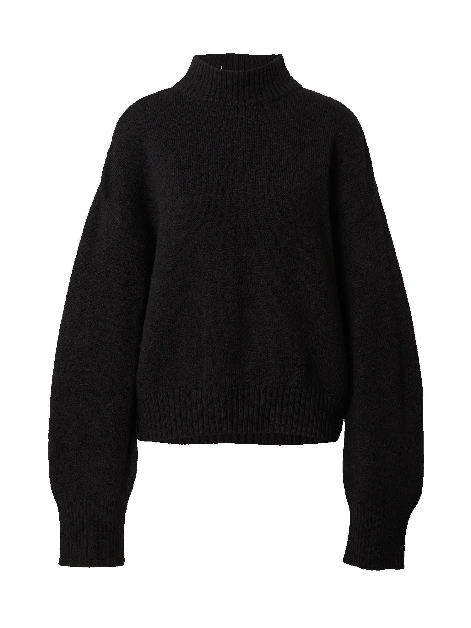 Pullover 'Caryl' sold by LeGer product image thumbnail 5