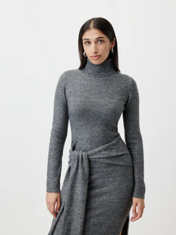 Caya Dress sold by LeGer