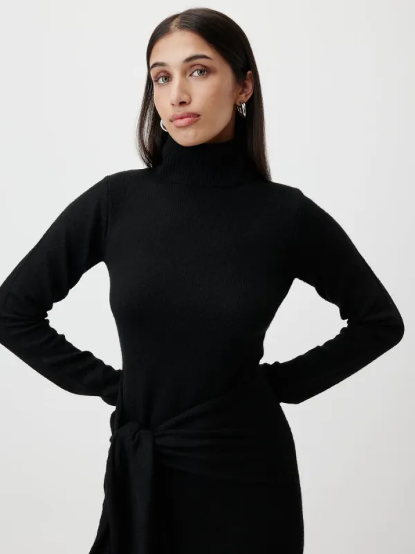 Caya Dress sold by LeGer