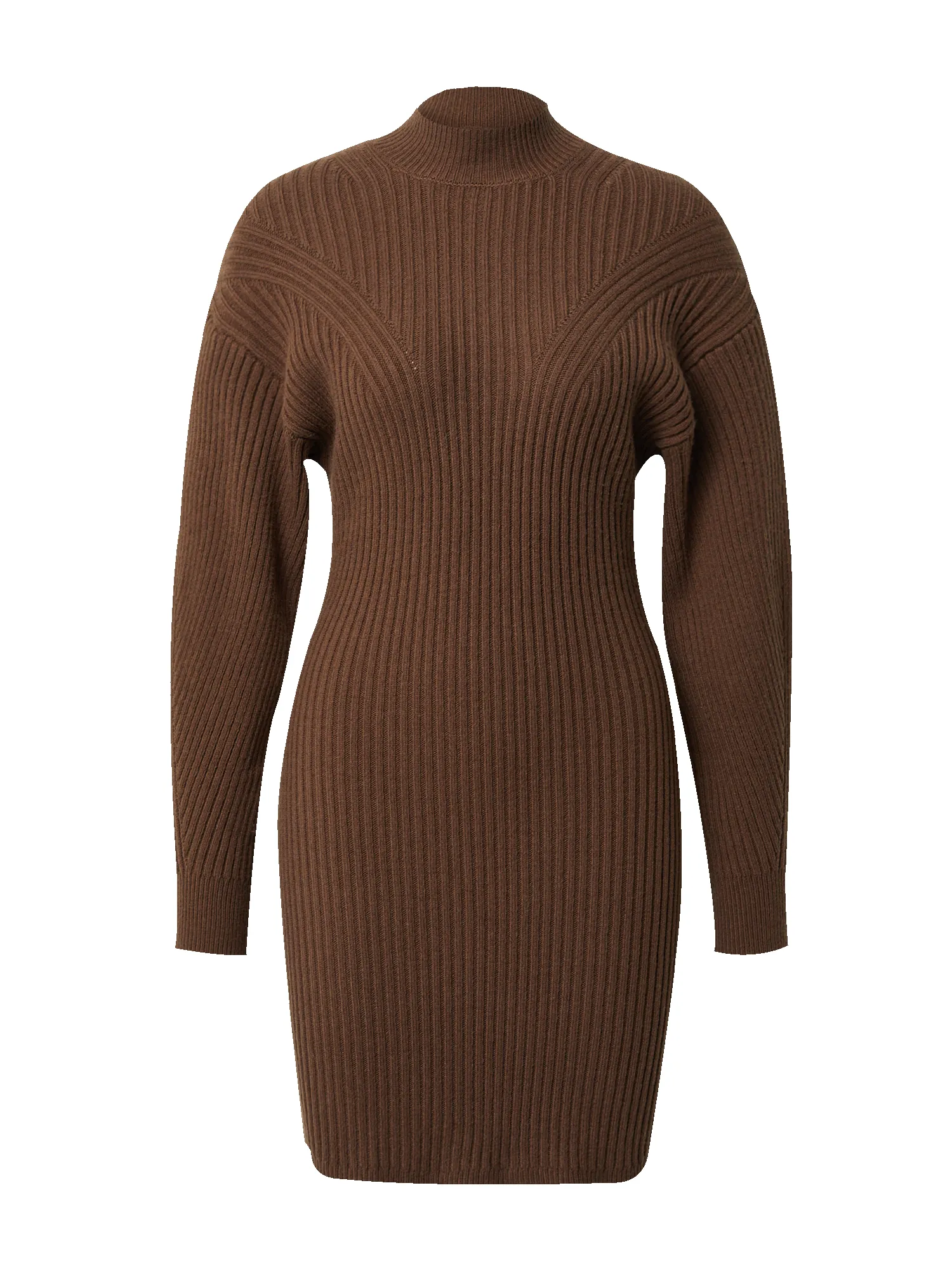 Kleid 'Loreen' sold by LeGer product image thumbnail 5