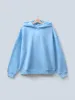 Talea Hoodie sold by LeGer