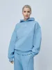 Talea Hoodie sold by LeGer