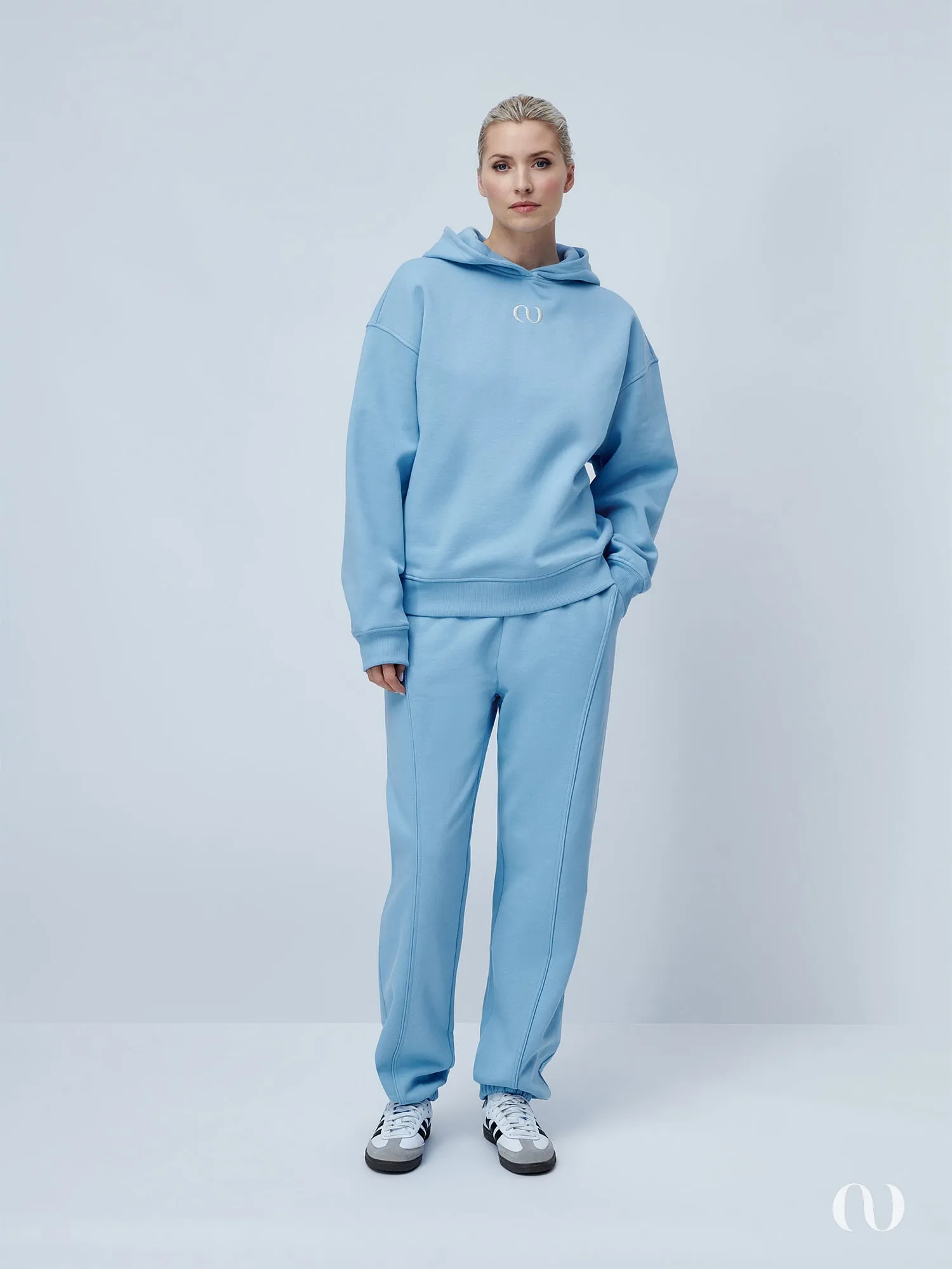 Talea Hoodie sold by LeGer