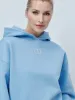 Talea Hoodie sold by LeGer