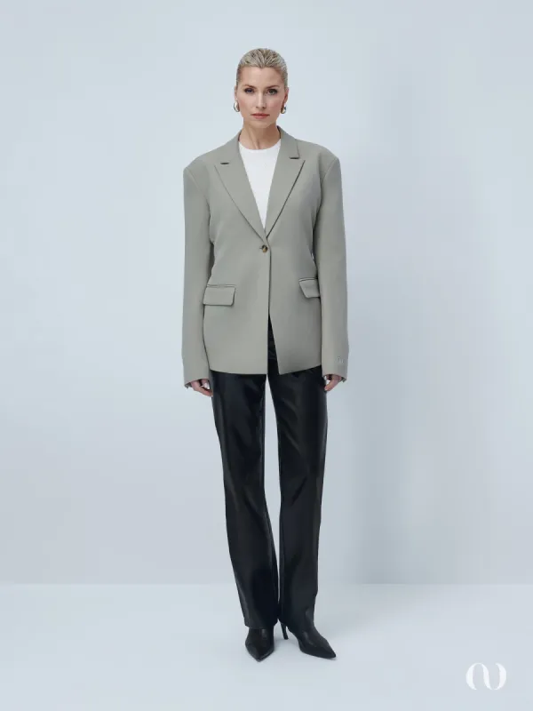 Line Blazer sold by LeGer