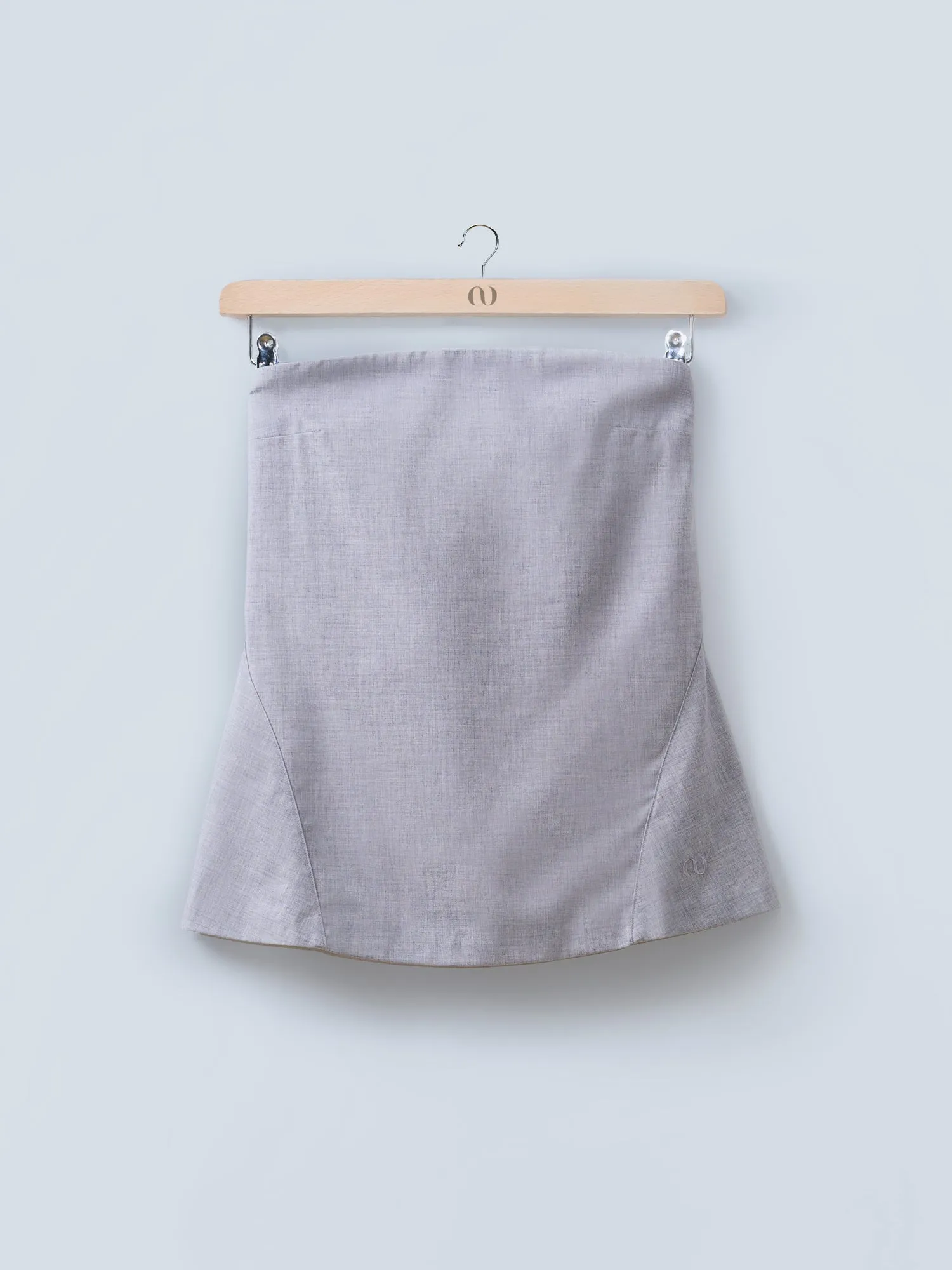 Jale Top sold by LeGer product image thumbnail 5