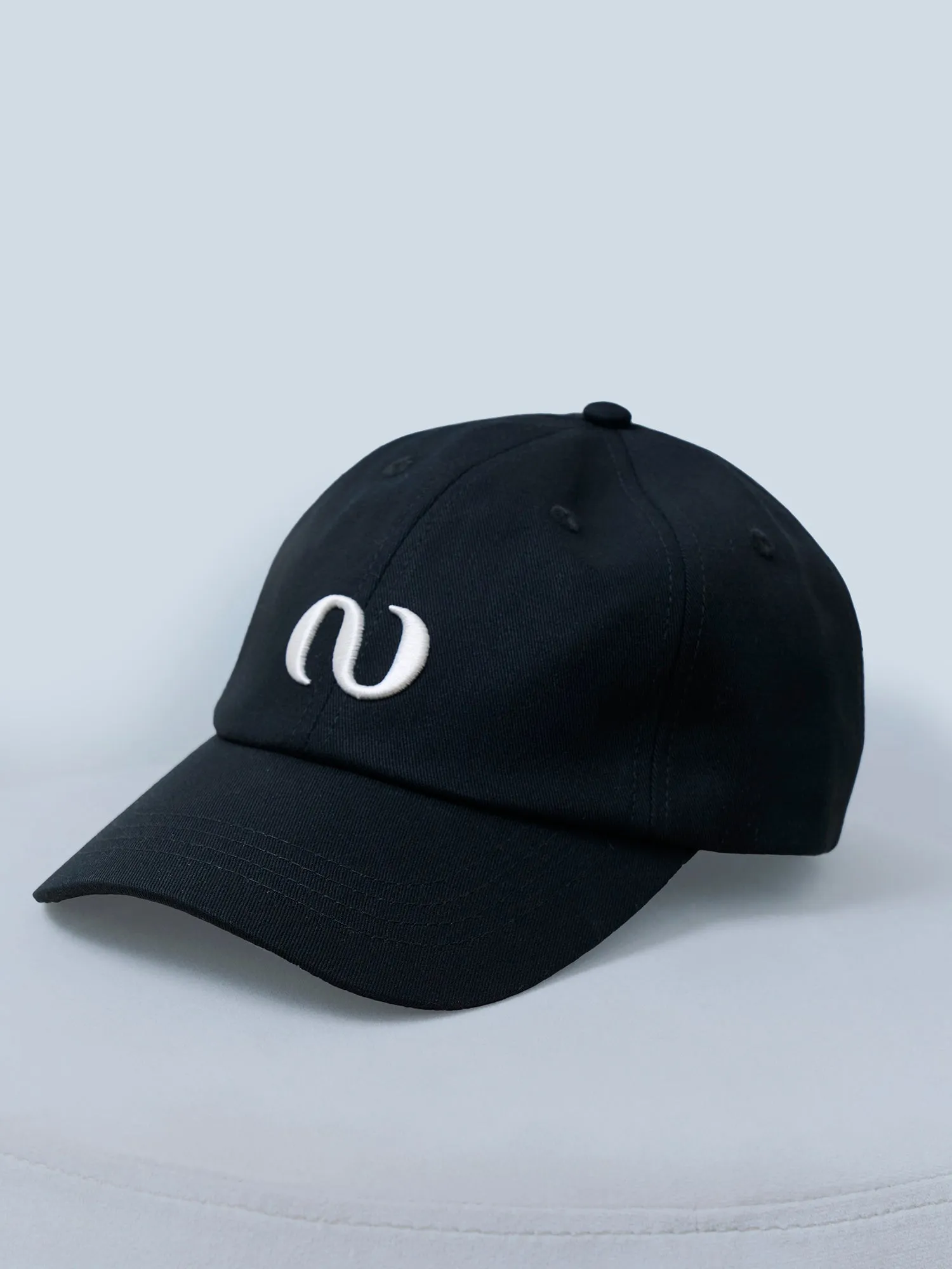 Edda Cap sold by LeGer product image thumbnail 4