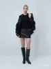 Dena Top sold by LeGer