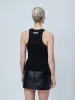 Dena Top sold by LeGer
