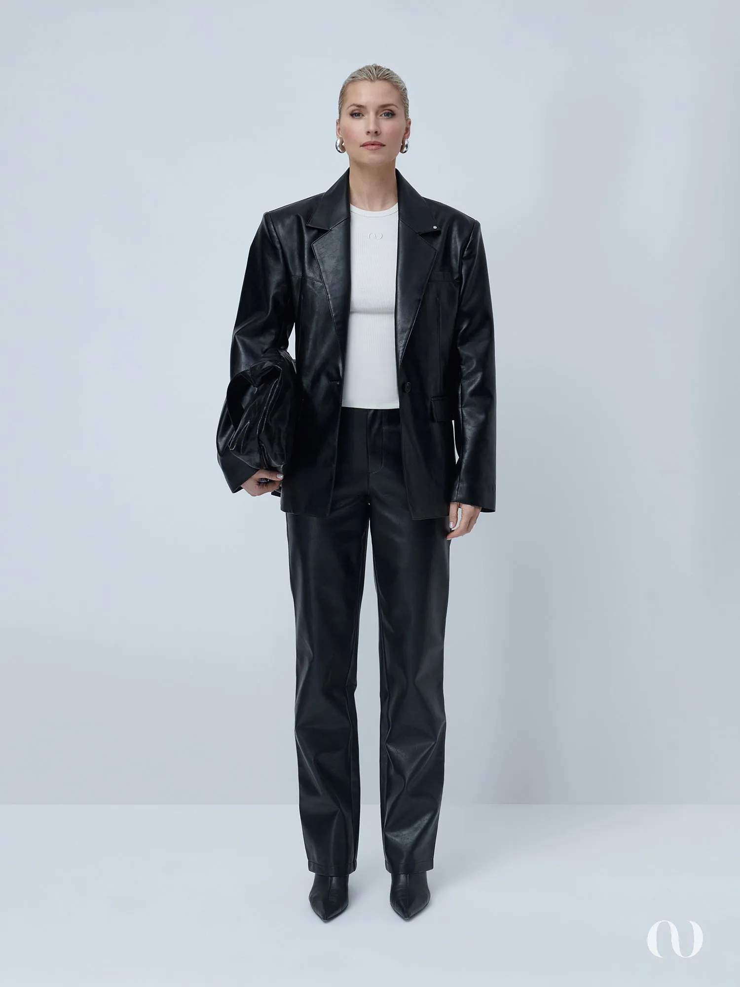 Dena Top sold by LeGer