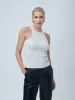 Dena Top sold by LeGer
