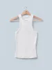 Dena Top sold by LeGer