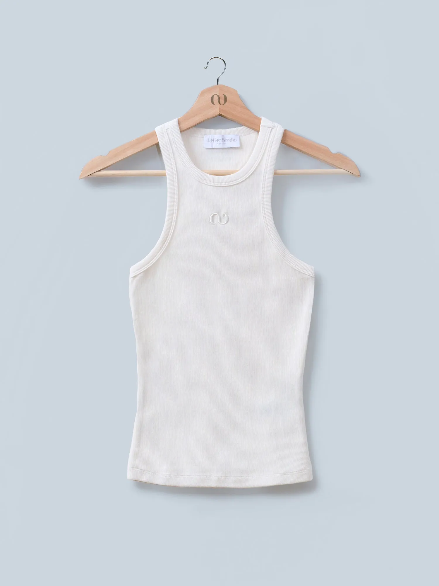 Dena Top sold by LeGer product image thumbnail 5