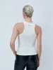 Dena Top sold by LeGer