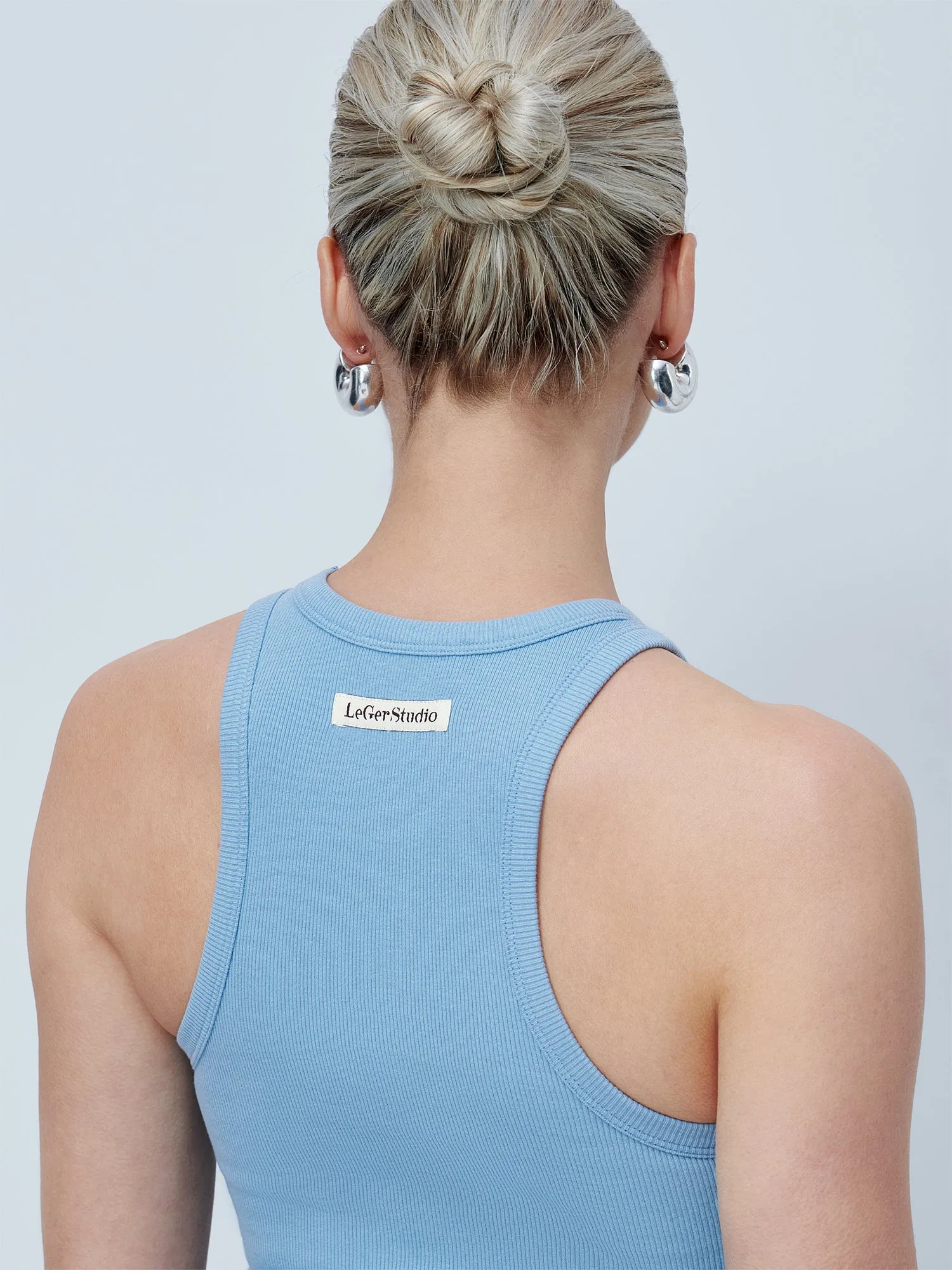 Dena Top sold by LeGer product image thumbnail 5