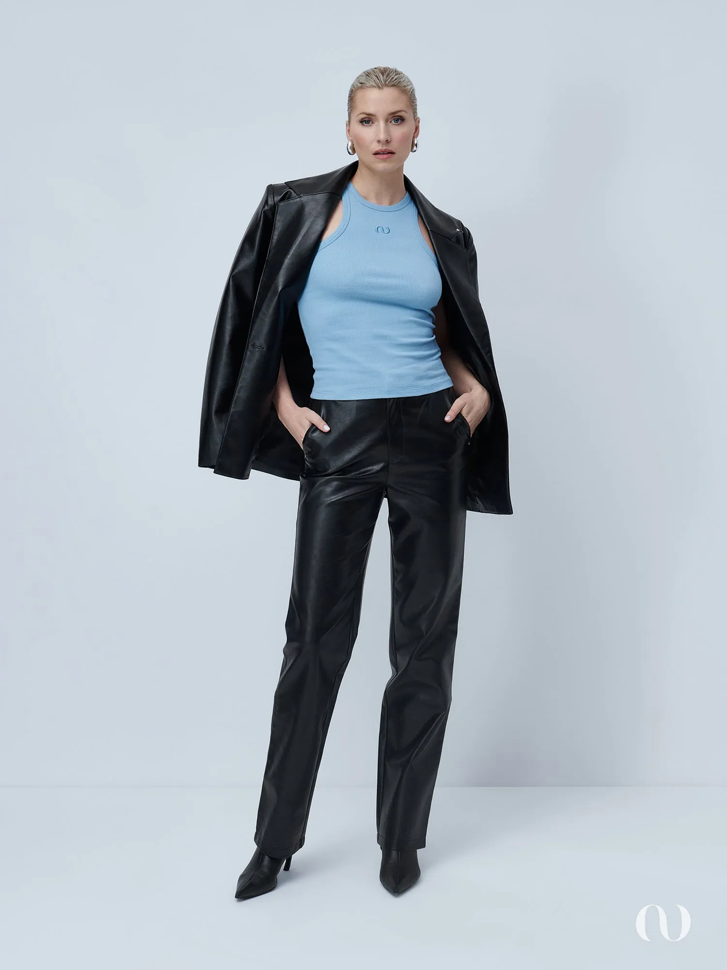 Dena Top sold by LeGer