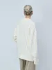 Danika Jumper sold by LeGer