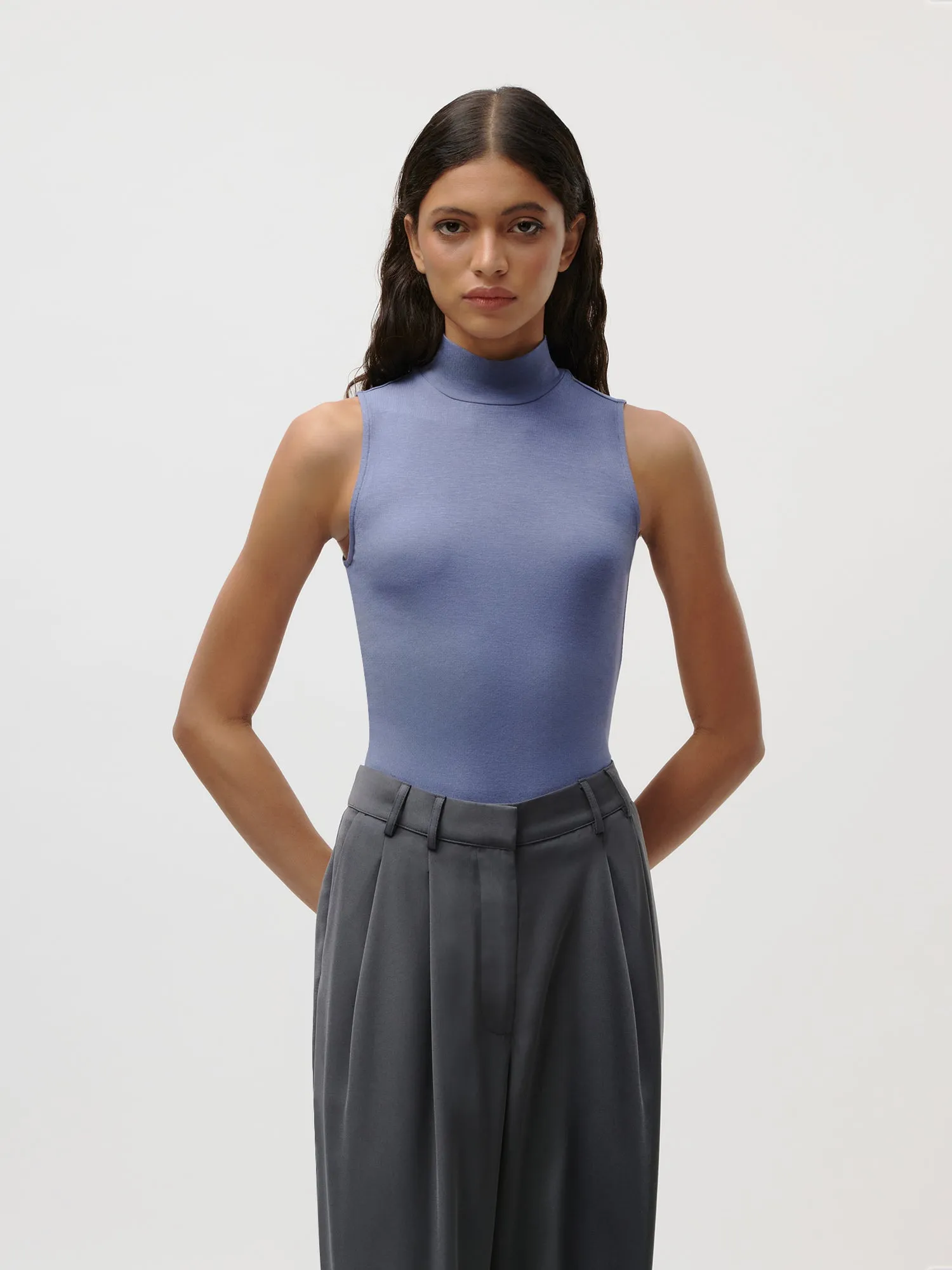 Lucky Top sold by LeGer