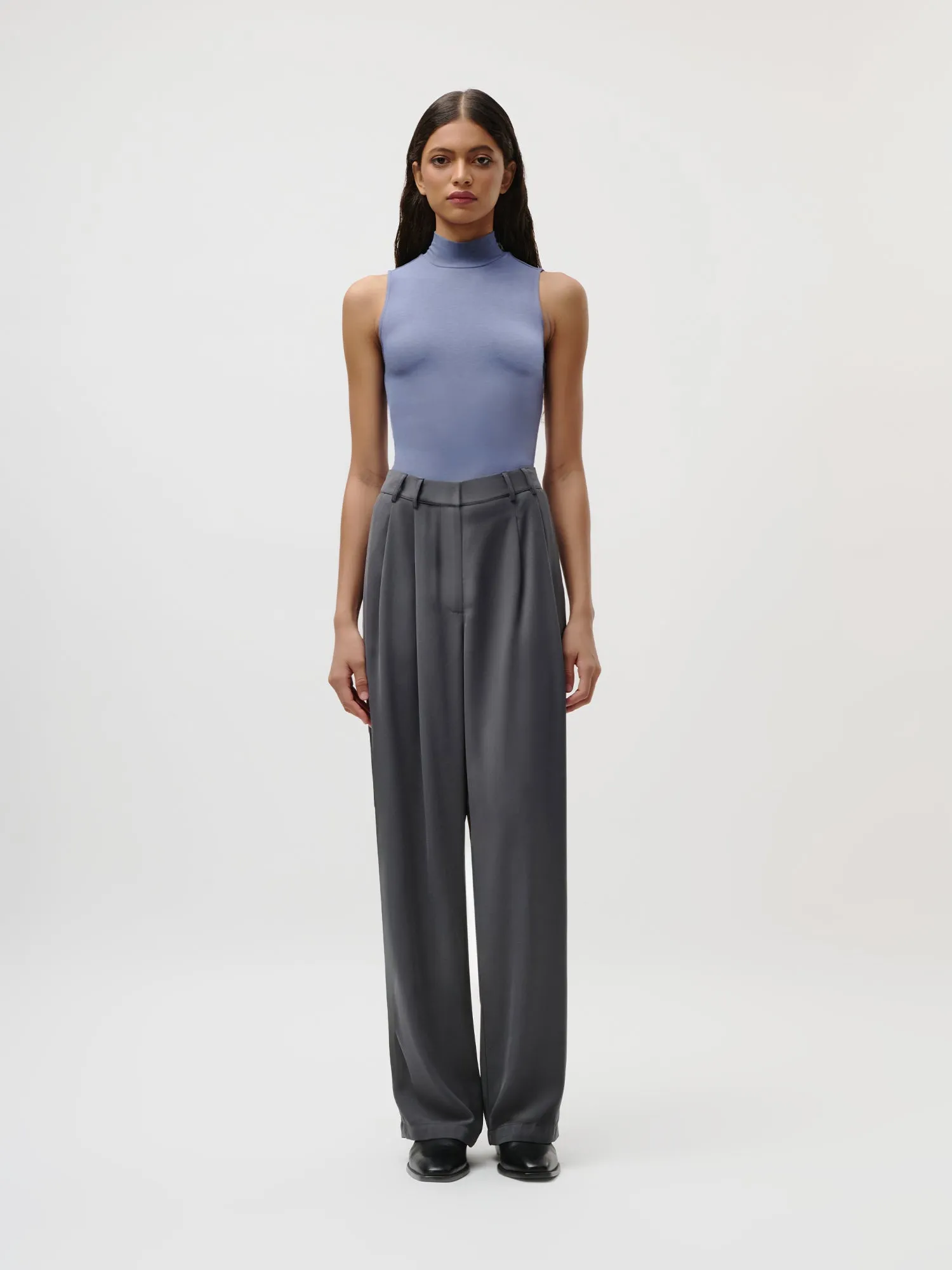 Lucky Top sold by LeGer product image thumbnail 3