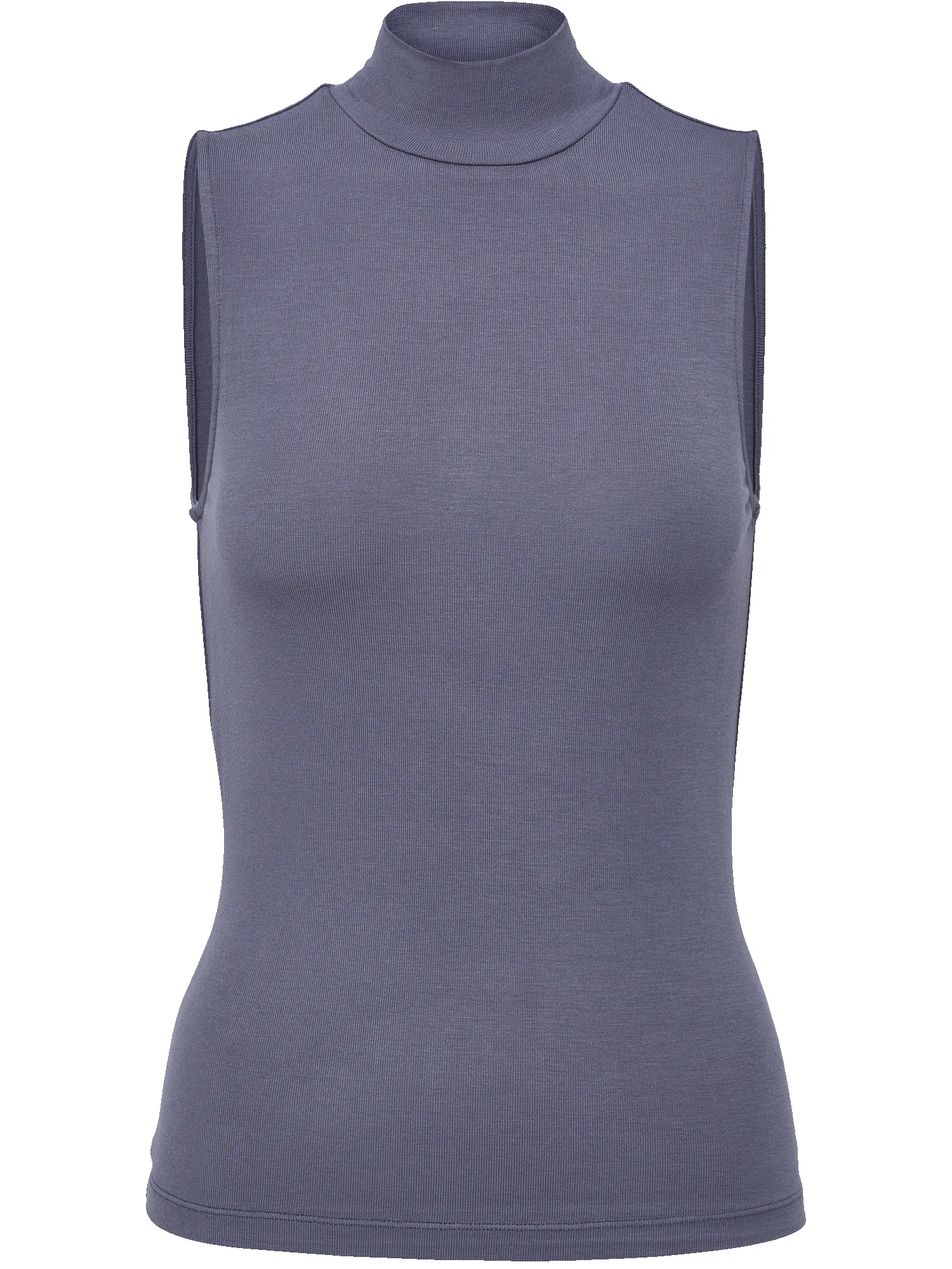 Lucky Top sold by LeGer product image thumbnail 5