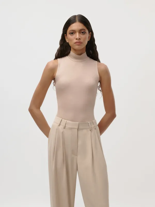 Lucky Top sold by LeGer