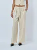 Elaine Pants sold by LeGer