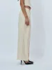 Elaine Pants sold by LeGer