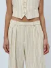 Elaine Pants sold by LeGer