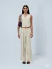 Elaine Pants sold by LeGer
