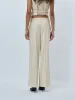 Elaine Pants sold by LeGer