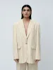 Elaine Blazer sold by LeGer