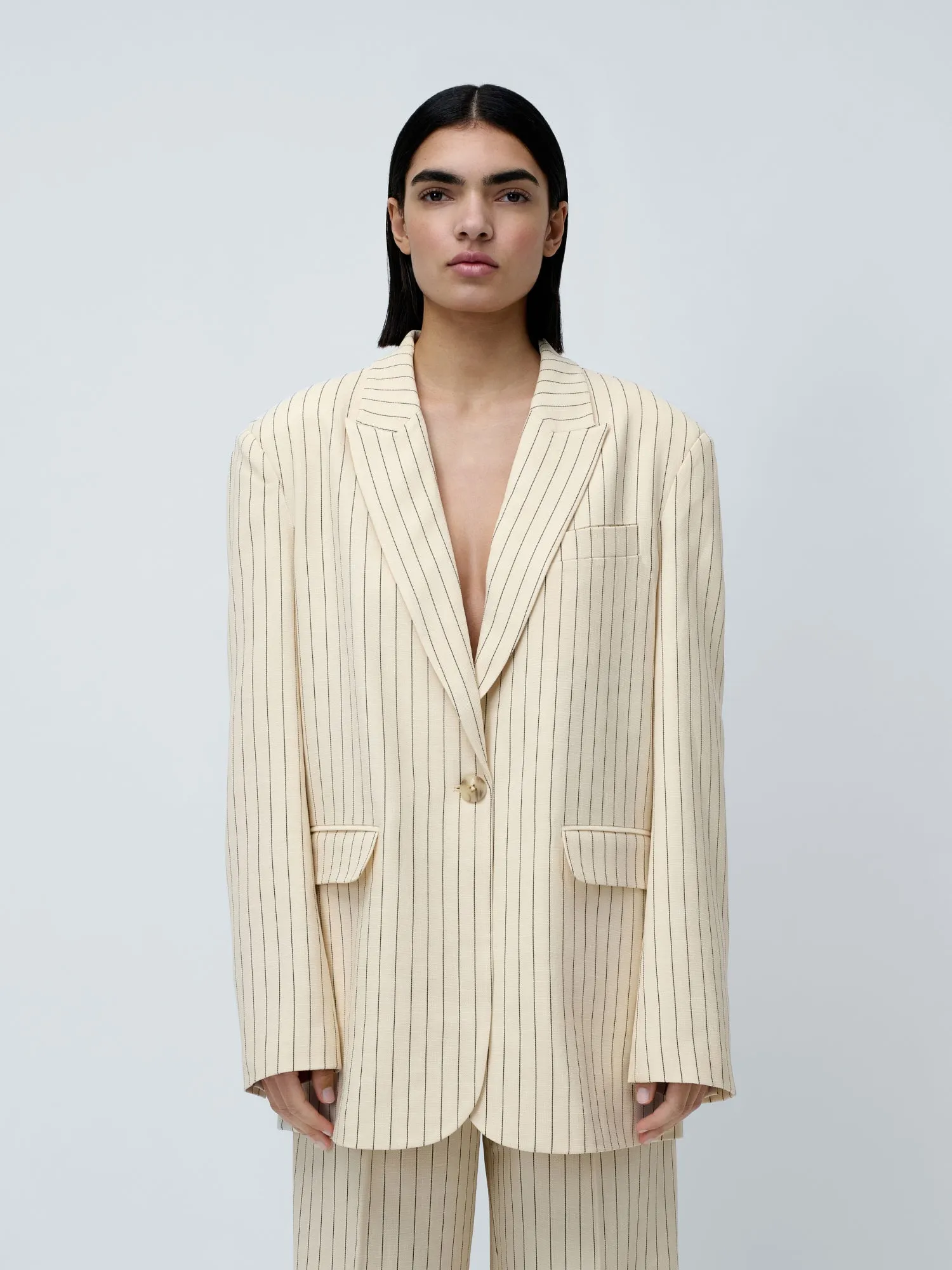 Elaine Blazer sold by LeGer product image thumbnail 2
