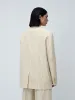 Elaine Blazer sold by LeGer