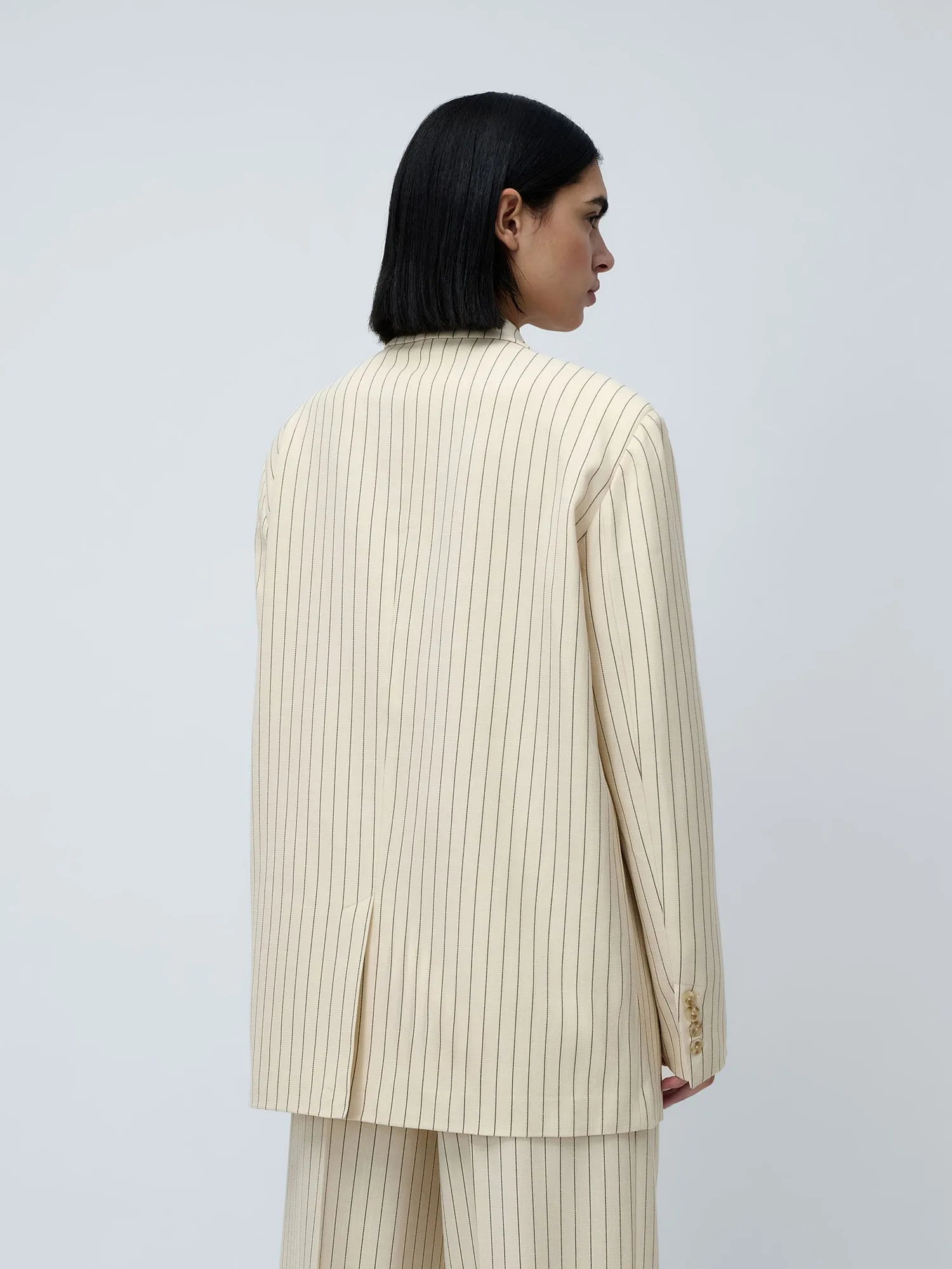 Elaine Blazer sold by LeGer product image thumbnail 3