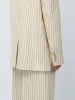 Elaine Blazer sold by LeGer
