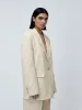 Elaine Blazer sold by LeGer