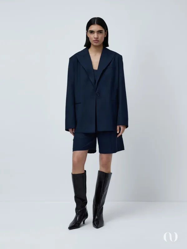 Kaili Top sold by LeGer