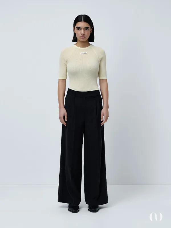 Abby T-Shirt sold by LeGer