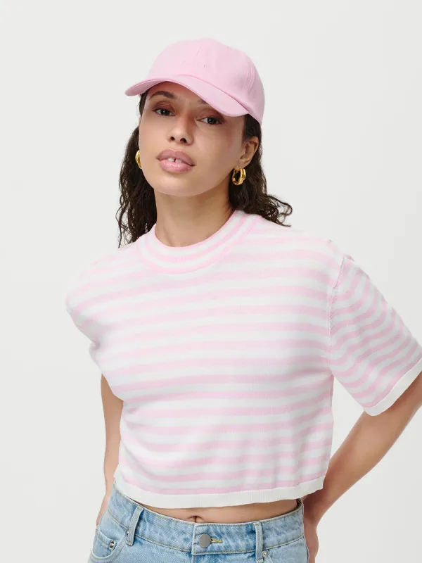 Janett Cap made by LeGer