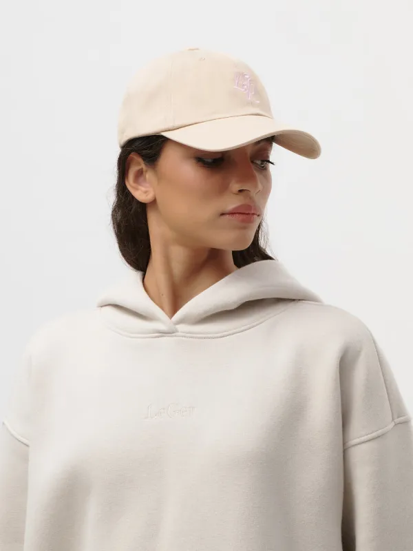 Roxane Cap made by LeGer