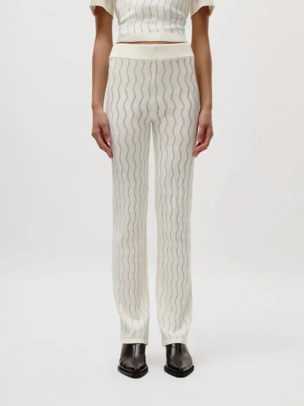 Maxi Pants sold by LeGer