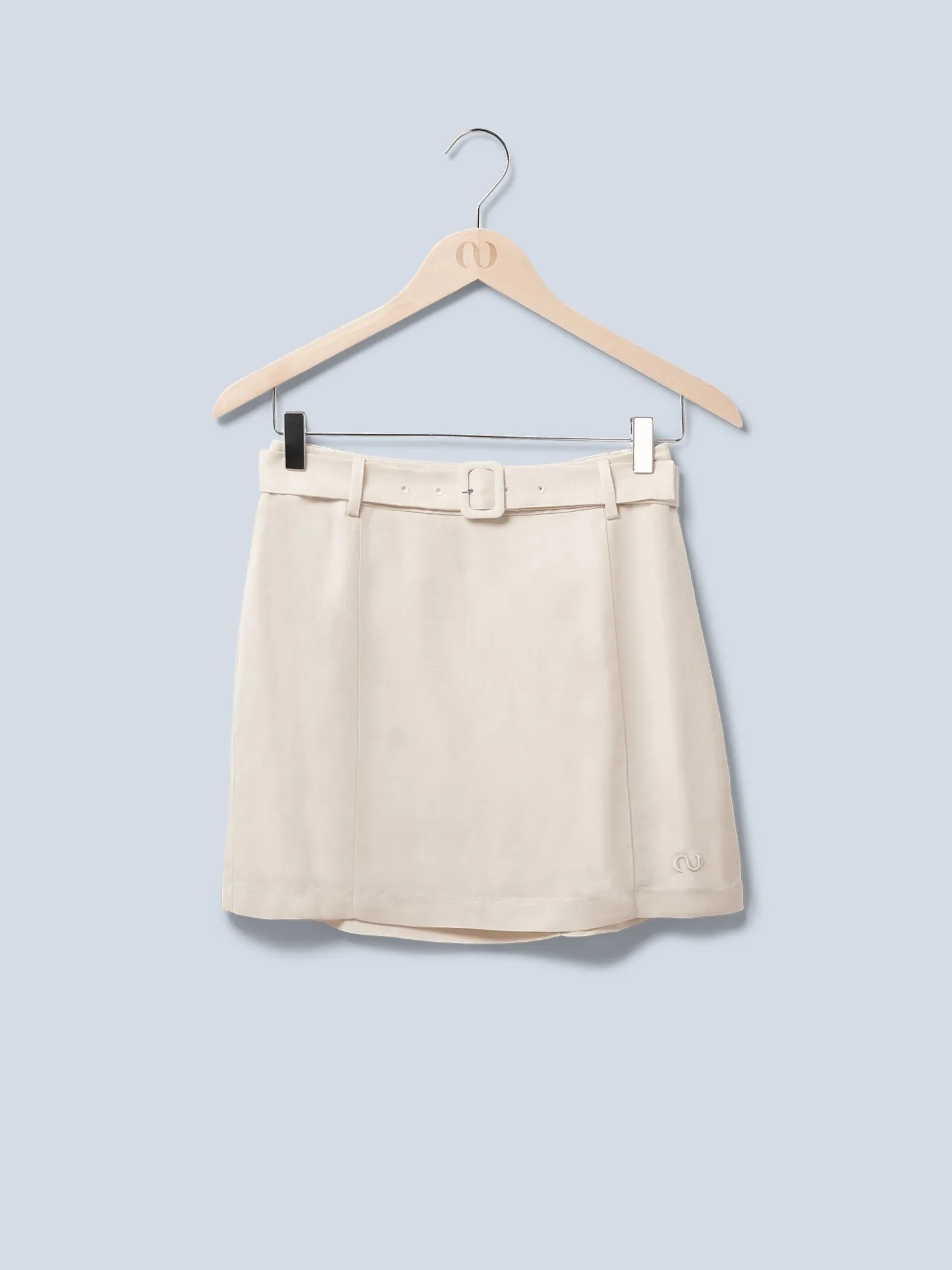 Majella Skirt sold by LeGer product image thumbnail 5