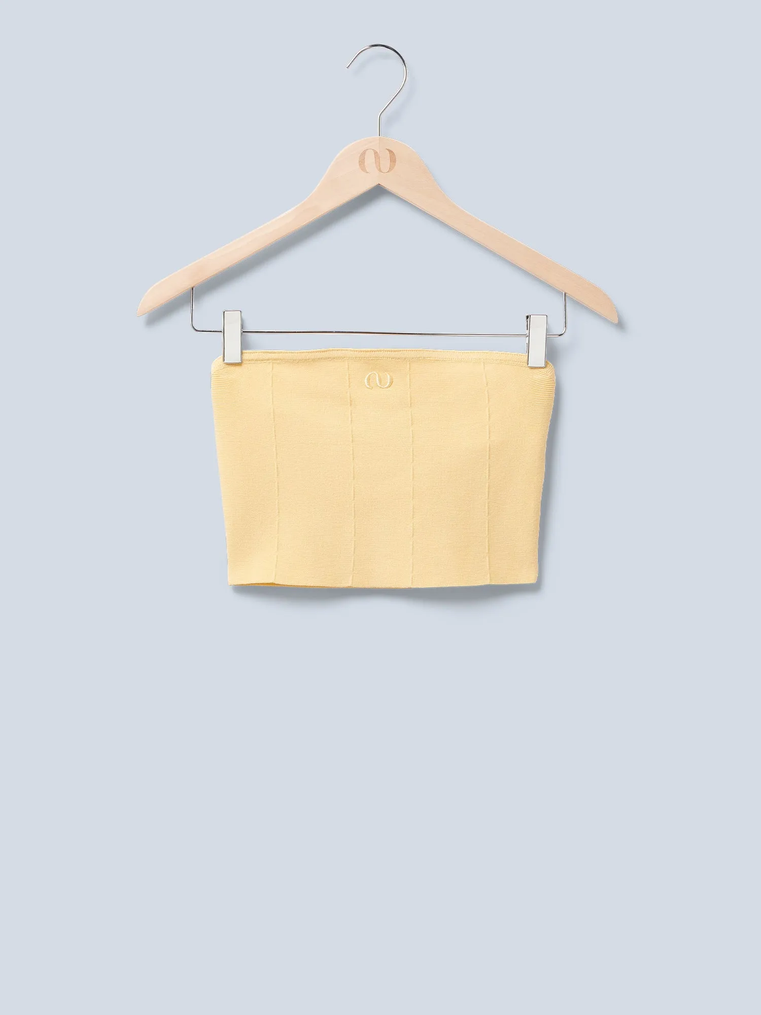 Juana Top sold by LeGer product image thumbnail 5