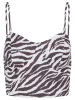 Manja Top sold by LeGer