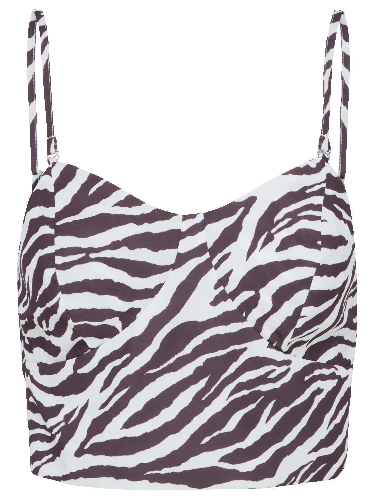 Manja Top sold by LeGer product image thumbnail 5