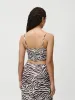 Manja Top sold by LeGer