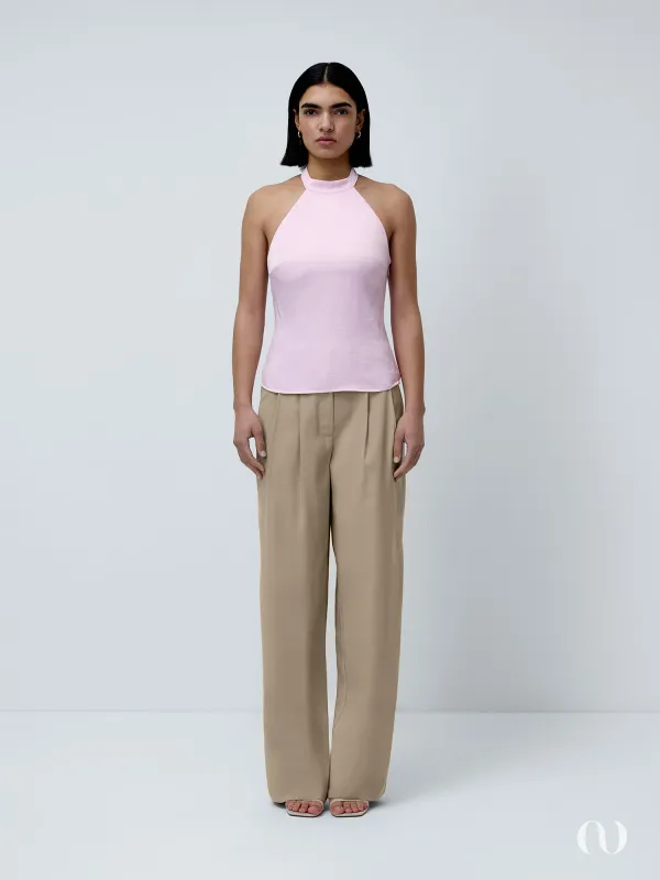 Belinay Top sold by LeGer