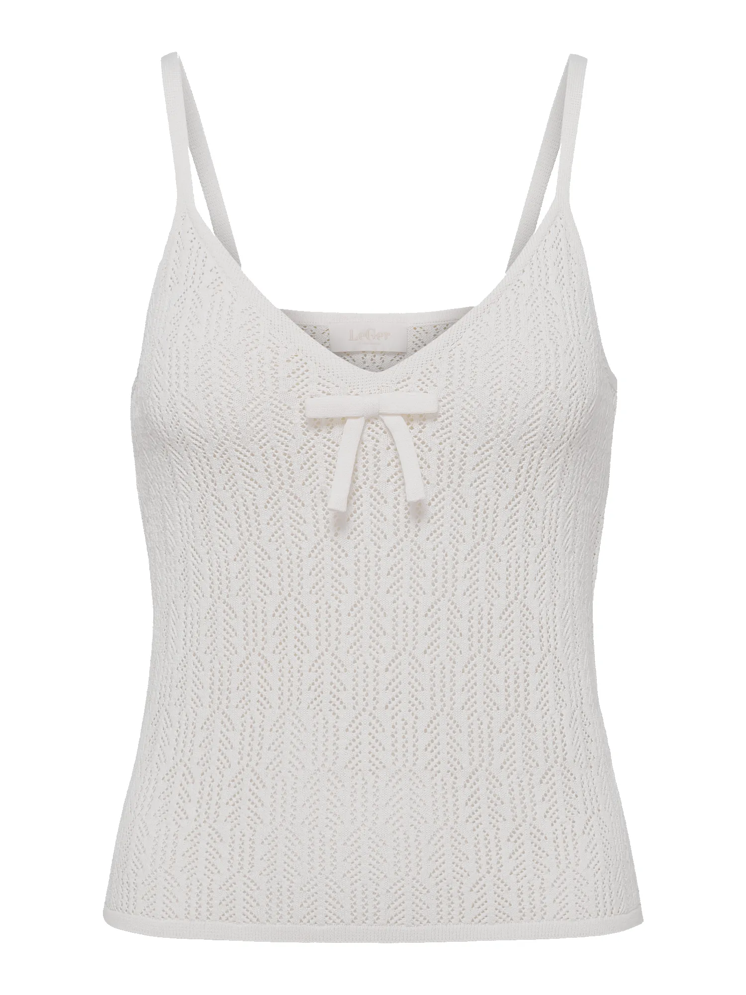 Maren Top sold by LeGer product image thumbnail 5